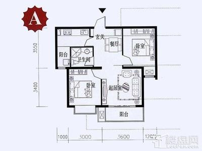 鸿基新城沁园属于哪个区,鸿基新城沁园属于哪个区街道