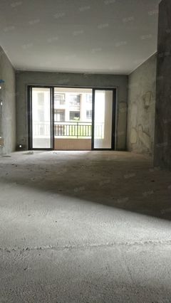 中山君华新城最新房价,中山君华新城房价多少