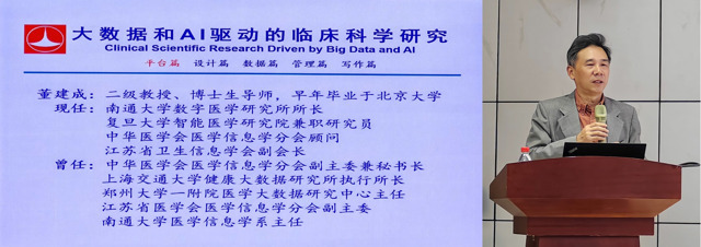 南通人才网档案查询,南通人才中心档案电话