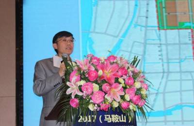 马鞍山市长,马鞍山市民投诉热线电话
