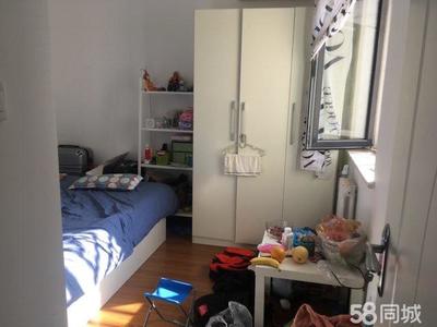 金隅汇星苑属于哪个学区,金隅汇星苑户型图 三居
