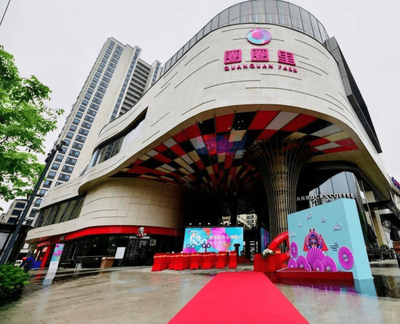 下沙祥生江山云樾府怎么样,祥生江山云樾府周边房价