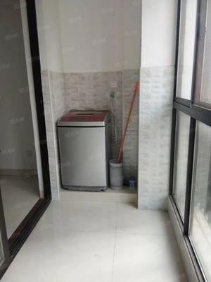 长沙县华润凤凰城三期,长沙华润凤凰城一期什么时候建的