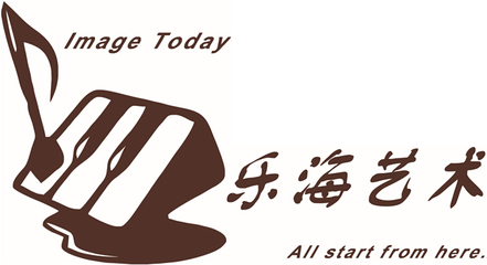 临沂香榭丽舍惨案,临沂香榭丽舍惨案后续