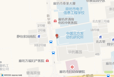 廊坊电子信息工程学校学费,廊坊市电子信息工程学校是什么学历