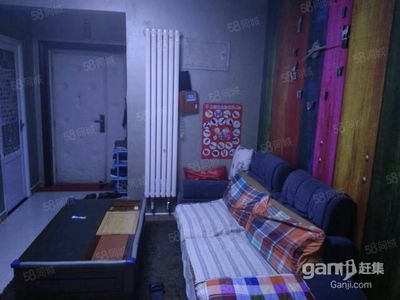 廊坊赶集网租房,廊坊58同城租房个人房源