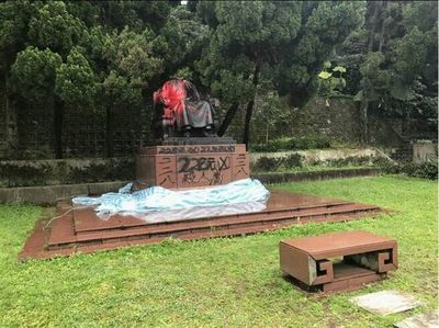 沈阳亚洲城物业,沈阳亚洲城物业怎么样