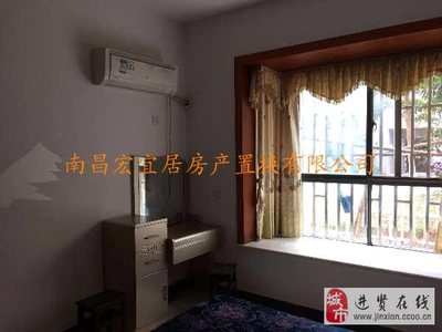 进贤房产备案平台,进贤房产备案官网