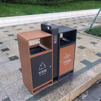 南昌保利国际高尔夫花园凯旋广场,南昌保利国际高尔夫花园凯旋广场房价