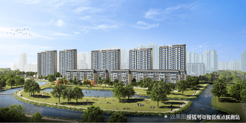 抚州新楼盘房价,抚州房价2020新楼盘