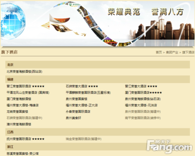 抚州房产网上备案查询,抚州房产备案查询网