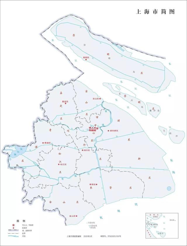 上海静安区地图全图,静安区地图全图高清版