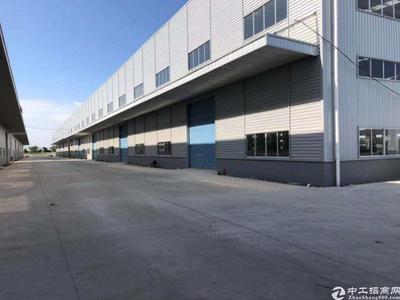 工业厂房信息,厂房信息网站