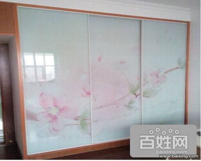 宜兴环科园租房,宜兴环科园租房价格