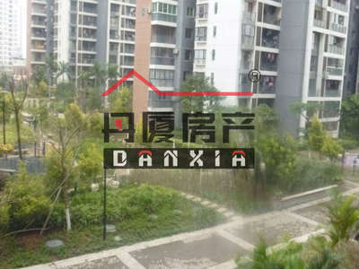 康城租房价格,康城房型图