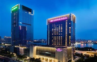 太仓融侨悦江南地段怎么样,太仓融创文旅城怎么样