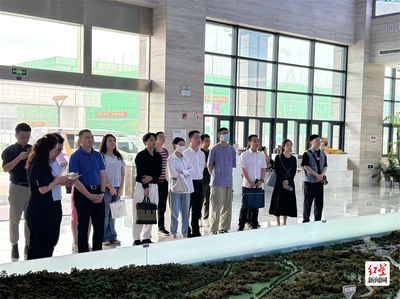 星河地产成都,星河地产成都温江电话