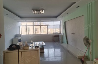 四川绵阳三台芦溪二手房,绵阳三台芦溪镇房价