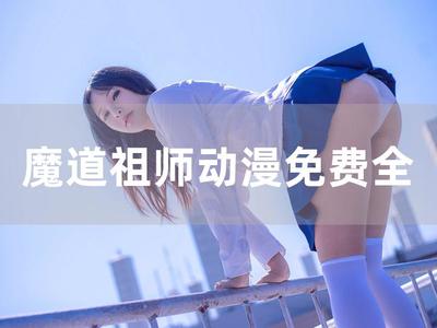 租房子搬家有什么讲究和禁忌吗,租房搬家有什么讲究和忌讳 租房搬家的讲究与禁忌