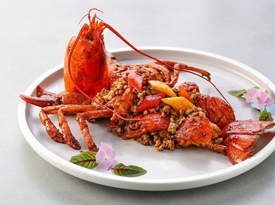 海天阁餐厅,海天阁怎么样