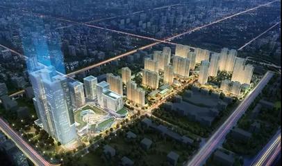 西安碧桂园凤凰城e地块二期,西安碧桂园凤凰城一期