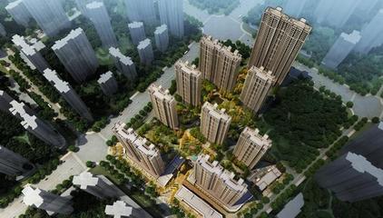 衡阳白沙洲房价,衡阳白沙洲楼盘哪个比较好2020