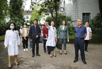 大竹县人民医院是三甲医院吗,大竹县人民医院电话咨询