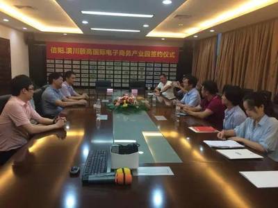东方中凯时代广场楼盘,东方中凯时代广场楼盘详情