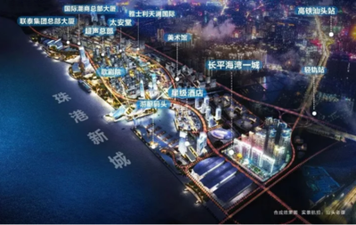 国际人才大厦地铁是哪,到国际人才大厦