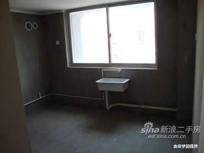 复地香堤苑为什么这么便宜,复地香堤苑房子质量