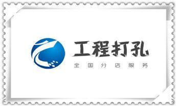朔州文苑小区二手房,朔城区文苑小区