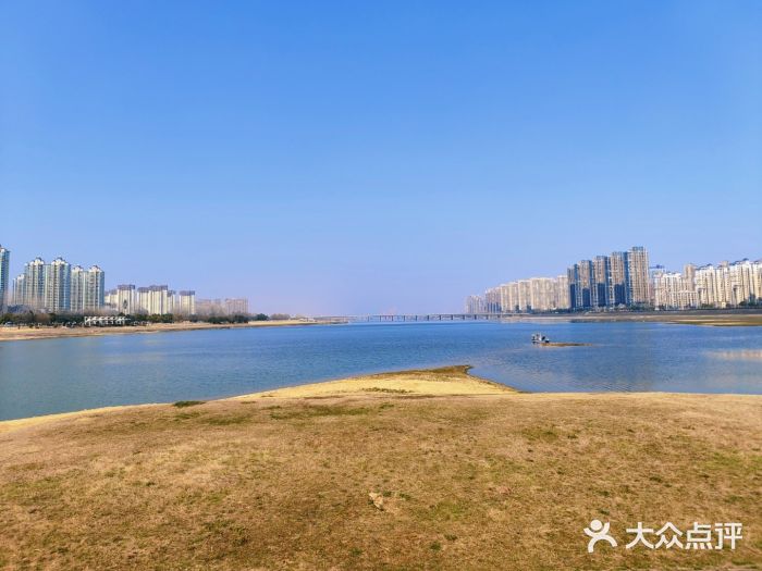 六安月亮岛小区租房,六安月亮岛房子