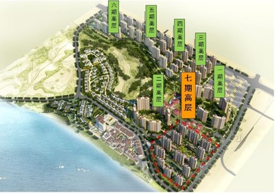 株洲市天元区楼盘价格及图片,株洲天元区房价2020新楼盘