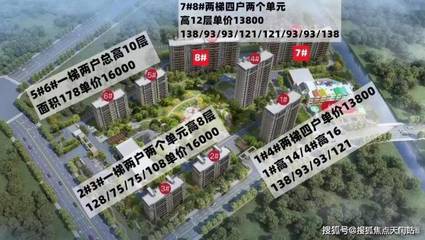 昆山千灯裕花园三期怎么样,千灯裕花园三期房型图