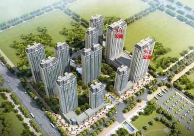 兰石豪布斯卡珑园,兰石豪布斯卡珑园属于哪个街道