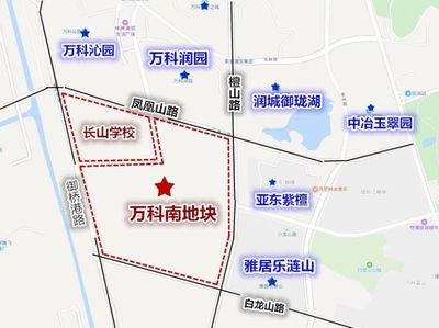 镇江土地拍卖信息发布2021,镇江土地拍卖信息发布2021公告