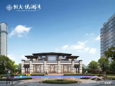 常熟恒大楼盘在哪里,常熟恒大降价
