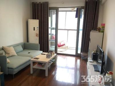 黄金水岸二手房房价,黄金水岸户型图