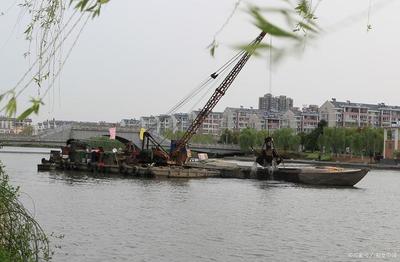 池州市网上房地产网,池州市房地产信息网