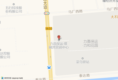 姜堰力高保运璟颐湾,姜堰力高保运璟颐湾户型图