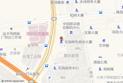 深圳商业地产中介,深圳房地产中介企业排名
