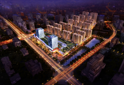 漳州万达在哪个区,漳州市区万达在哪里