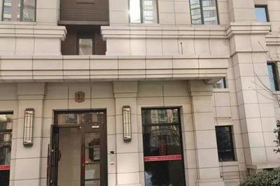 保定玉兰湾二手房暴跌,保定玉兰湾k2洋房二手房