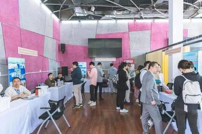 松江租房哪里便宜,松江最便宜的租房