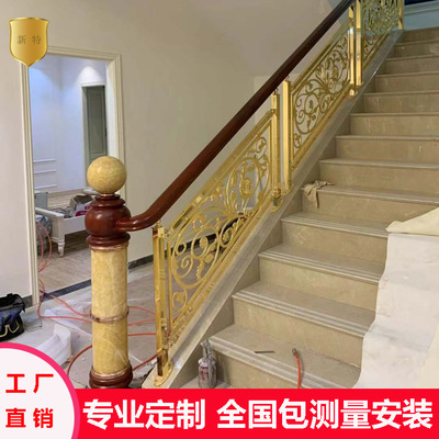 佛山别墅设计公司,佛山别墅设计公司招聘