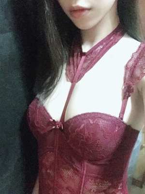 盛世国际彩票平台怎么样,盛世集团彩票网站