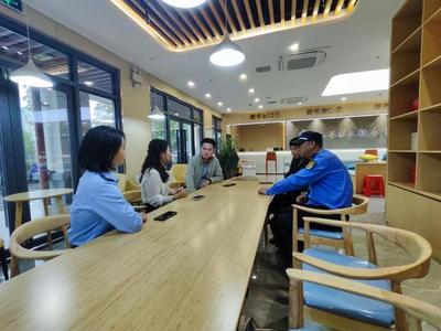 壹街区居委会电话,壹街区社区