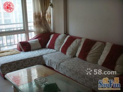 太原奥林匹克花园价格,太原奥林匹克花园房价多少