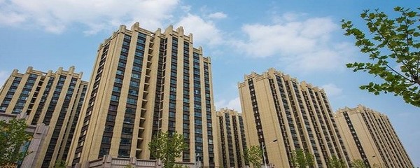 普通住宅税费怎么算,普通住宅计税单价