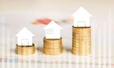 深圳公租房怎么查区排名,深圳公租房区排位怎么查